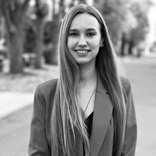 Логотип @tolkachevik - Заметки Толкачевой