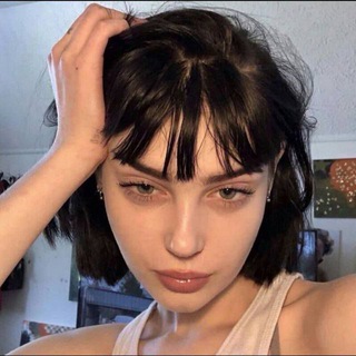 Логотип @tolkatowkeno - 𝙲𝚛𝚘𝚠🩸