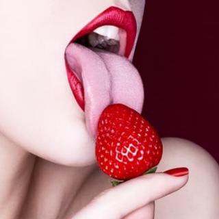 Логотип @tolki_6786786 - Оцени Жену Свою