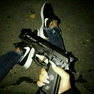 Логотип @tolki_jastar - ❤️🤟😜😜Tolko jastar😜😜🤟❤️👏🤝