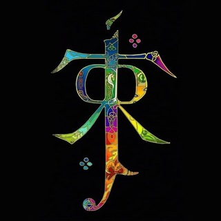 Логотип @tolkien_lotr - Путешествие в Средиземье