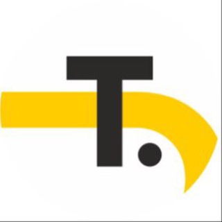 Логотип @tolknews - ТОЛК — новости Барнаула, Алтайского края и Республики Алтай