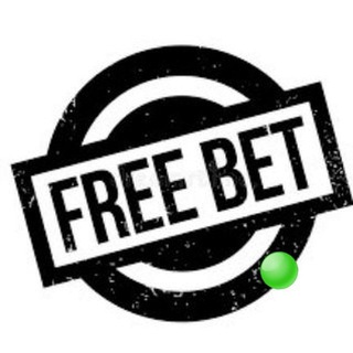 Логотип @tolko_analitika - 🍀 FREE BET | ТОЛЬКО КАЧЕСТВЕННАЯ АНАЛИТИКА 🍀