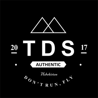 Логотип @tolko_dlya_stilnih17 - Tolko_dlya_stilnih