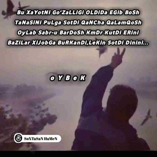 Логотип @tolko_jgarlar - ❥𝚈𝚊𝙶𝚘𝚗𝚊𝙼𝚜𝚊𝚗𝙺𝚘🌸