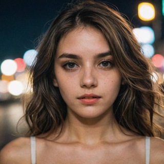 Логотип @tolko_ne_v_rot - МЕЖДУ СИСЕК