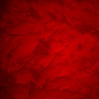 Логотип @tolko_pokypka1 - ТОЛЬКО ПОКУПКА N2