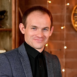 Логотип @tolko_polza - 99 Правил 1% людей