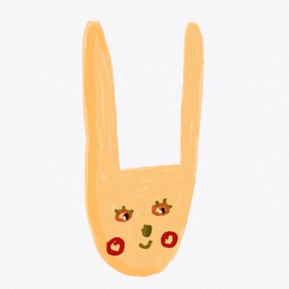 Логотип @tolkodetskie - Только детские книги читать