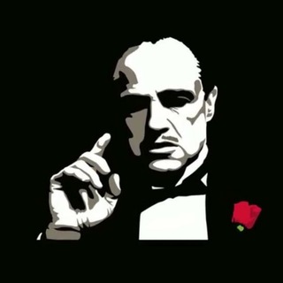 Логотип @tolkomarketing - Только маркетинг, ничего личного