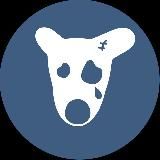 Логотип @tolkonikomyy - СРОЧНО ПОСМОТРИ