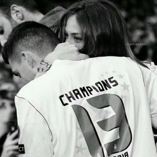 Логотип @tolkoradostt - 𝙰𝚖𝚘𝚛 𝙵𝚊𝚝𝚒