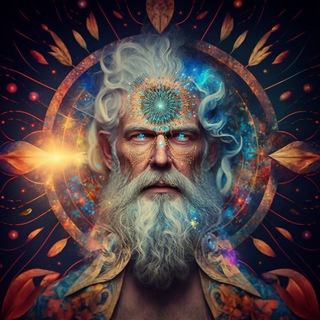 Логотип @tolkoseyshas - САМОРАЗВИТИЕ / психология, философия, эзотерика