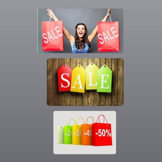 Логотип @tolkotopp - Только топ 🤑