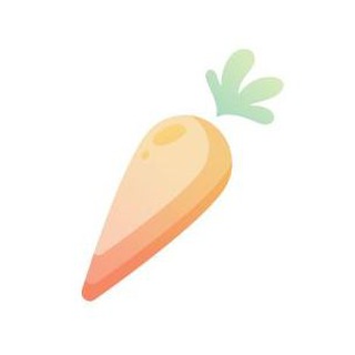 Логотип @tolkoudalenka - Только удалёнка 🤝 работа, подработка, фриланс