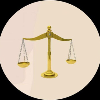 Логотип @tolkovashiprava - Ваше право