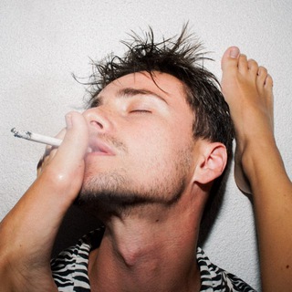 Логотип @tolkovymax - Петров-Кенке