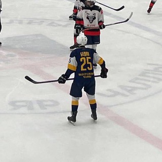 Логотип @tolkozoshpasany - senya