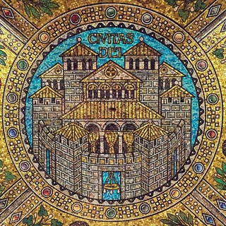 Логотип @tollelegechannel - tolle lege