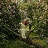 Логотип @tolmacheva_starsdictate - Ирина Толмачёва Астрология