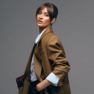 Логотип @tolmachevaekaterina - Tolmacheva Ekaterina