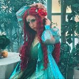 Логотип @tololommozk - ✨Зона комфорта✨