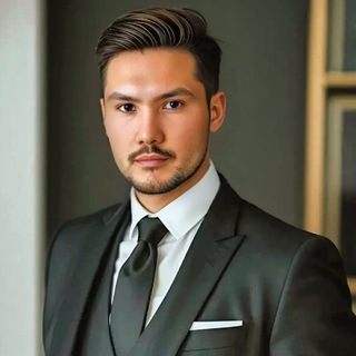 Логотип @tolshv - ТЛШВ