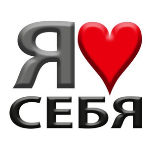 Логотип @tolstelka - 📍Худелка и сестра её Толстелка