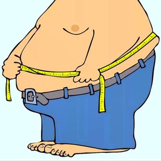 Логотип @tolstoff1 - Записки “Бывшего” Tолстяка