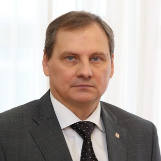 Логотип @tolstonosov - Игорь Толстоносов