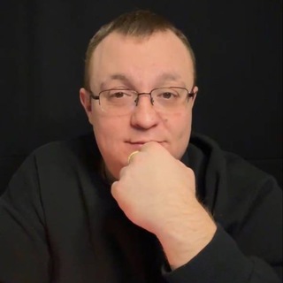 Логотип @tolstyachoktv - TolstyachokTV