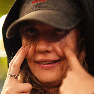 Логотип @tolstyak_udali - Толстый, удали!