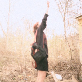 Логотип @tolyaphoto - толяфото