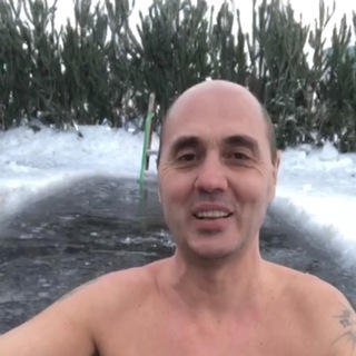 Логотип @tolyapolkovnikov - Анатолий Полковников- система Детка