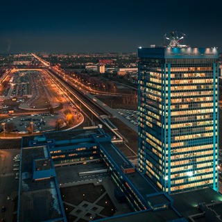 Логотип @tolyatti_crazy - Тольятти | Новости | Происшествия