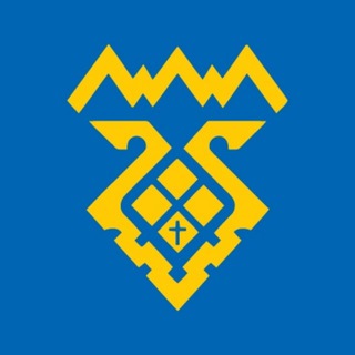 Логотип @tolyatti_gid - Новости Тольятти