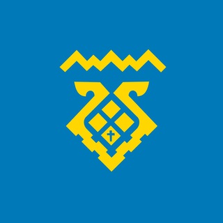 Логотип @tolyattikstati - Кстати, Тольятти