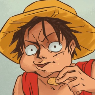 Логотип @tolyboush - Tolyboush