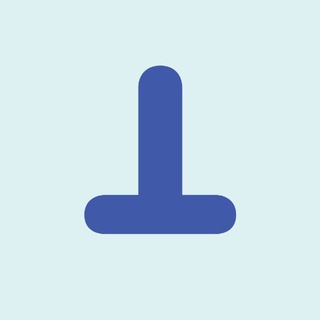 Логотип @tolyki - Толики здравого смысла