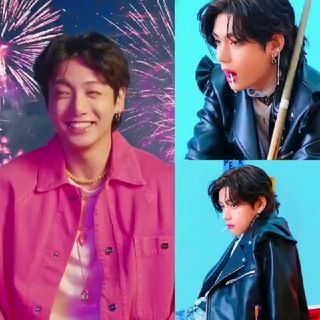 Логотип @tom04k - Разное Томы🌺🌺🌺 BTS♡ARMY♡ВиГу♡ добавляйтесь, я хОрОшая!