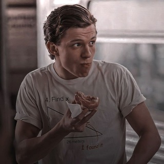 Логотип @tom1k_holland - Tomik Holland