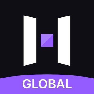 Логотип @tom_cat_coin - TomCat coin