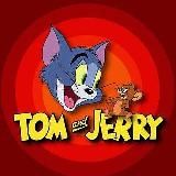 Логотип @tom_i_jerryy - tom_i_jerryy