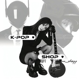 Логотип @tom_shopp - ˖ 🎱 › 𝘵𝘰𝘮 𝘴𝘩𝘰𝘱