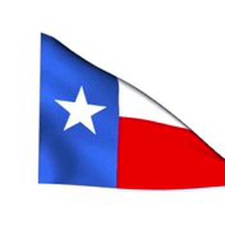 Логотип @tom_texas - Inside USA 🇺🇸