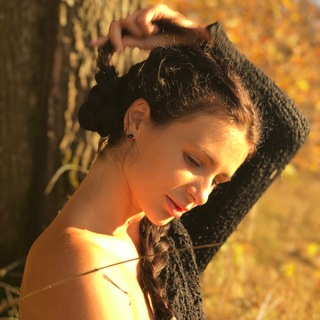 Логотип @toma_life - Toma | Life Moments