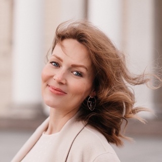 Логотип @toma_matematik - Тамара математик