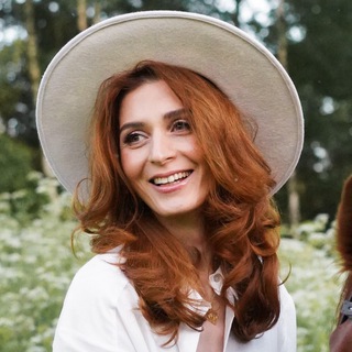 Логотип @toma_pogodki - Тома ПОГОДКИ