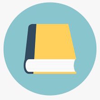 Логотип @tomaboutbooks - TOM