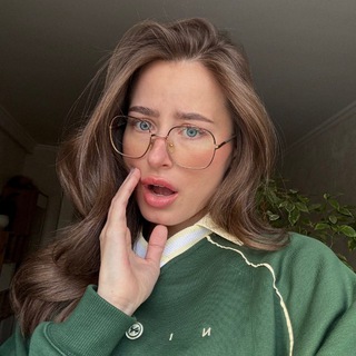 Логотип @tomaefremova - tomaefremova